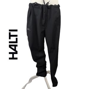 Halti Stormwall Soft Shell Pants